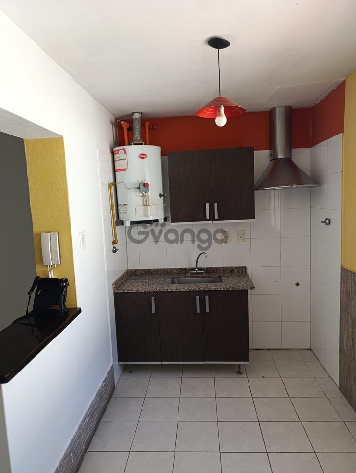 743139_alquiler-departamento-interno-2-dormitorios-capital-mendoza.jpg