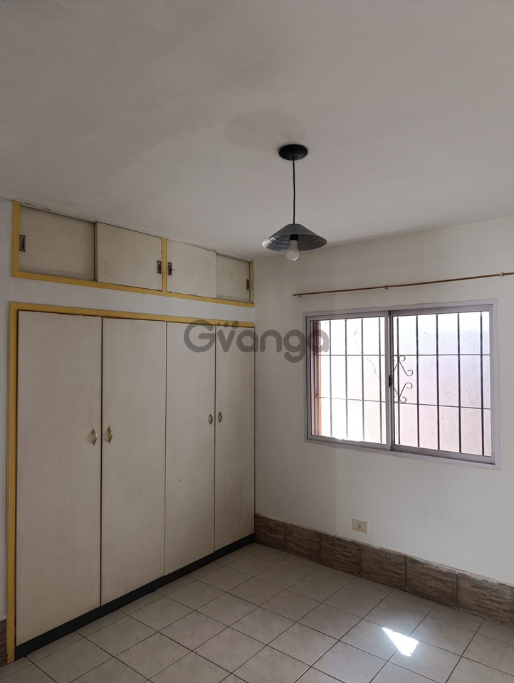 743140_alquiler-departamento-interno-2-dormitorios-capital-mendoza.jpg