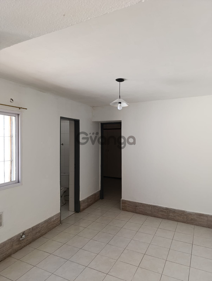 743142_alquiler-departamento-interno-2-dormitorios-capital-mendoza.jpg