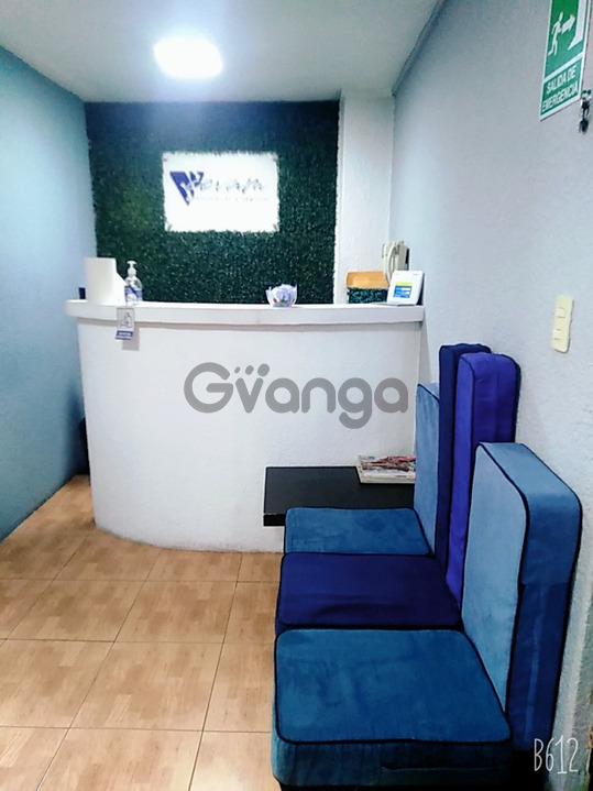 743219_cevam-te-ofrece-oficinas-virtuales-disponible.jpg