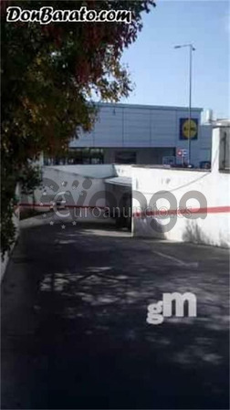 743388_alquilo-parking-4.jpg