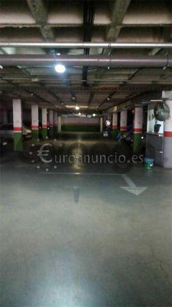 743390_alquilo-parking-4.jpg