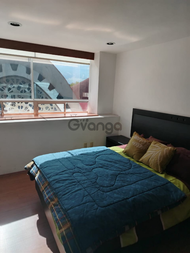 743395_vendo-bonito-departamento.jpg