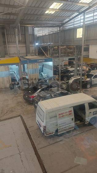 743530_arriendo-nave-para-taller-mecanico.jpg