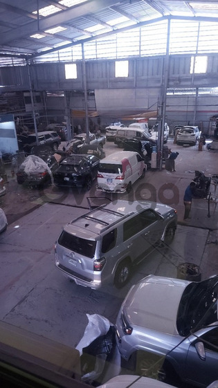 743531_arriendo-nave-para-taller-mecanico.jpg