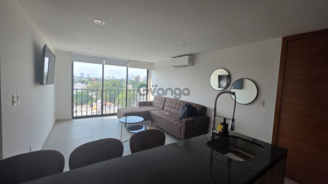 743610_central-chapultepec-departamento-en-venta.jpg
