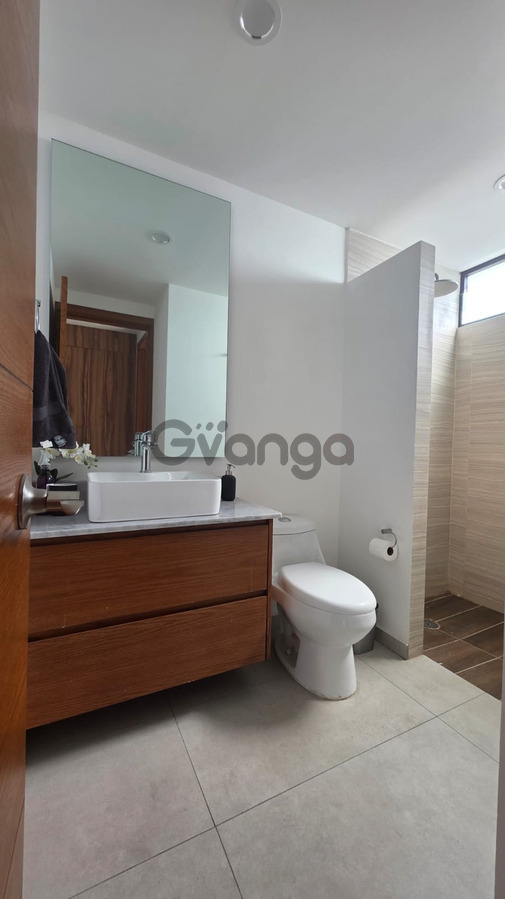 743611_central-chapultepec-departamento-en-venta.jpg