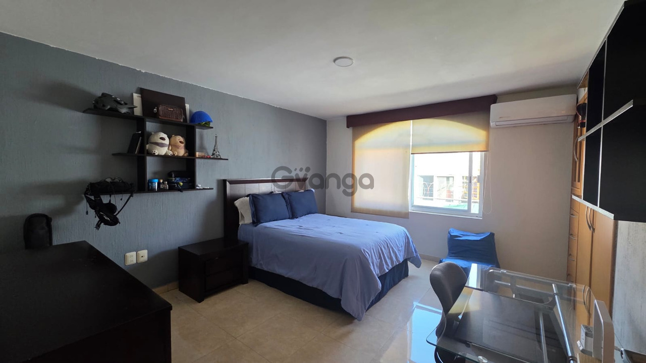 743703_parque-metropolitano-casa-en-renta.jpg