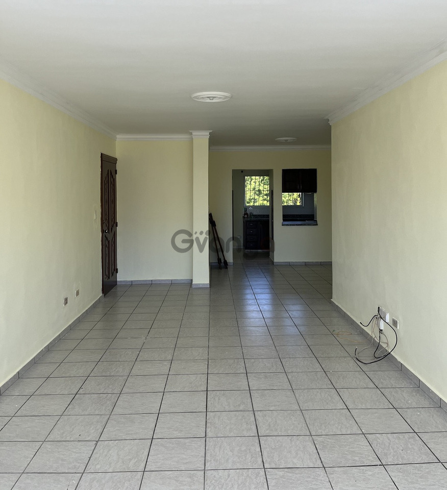 743810_vendo-apartamento-autopista-de-30-de-mayo.jpeg