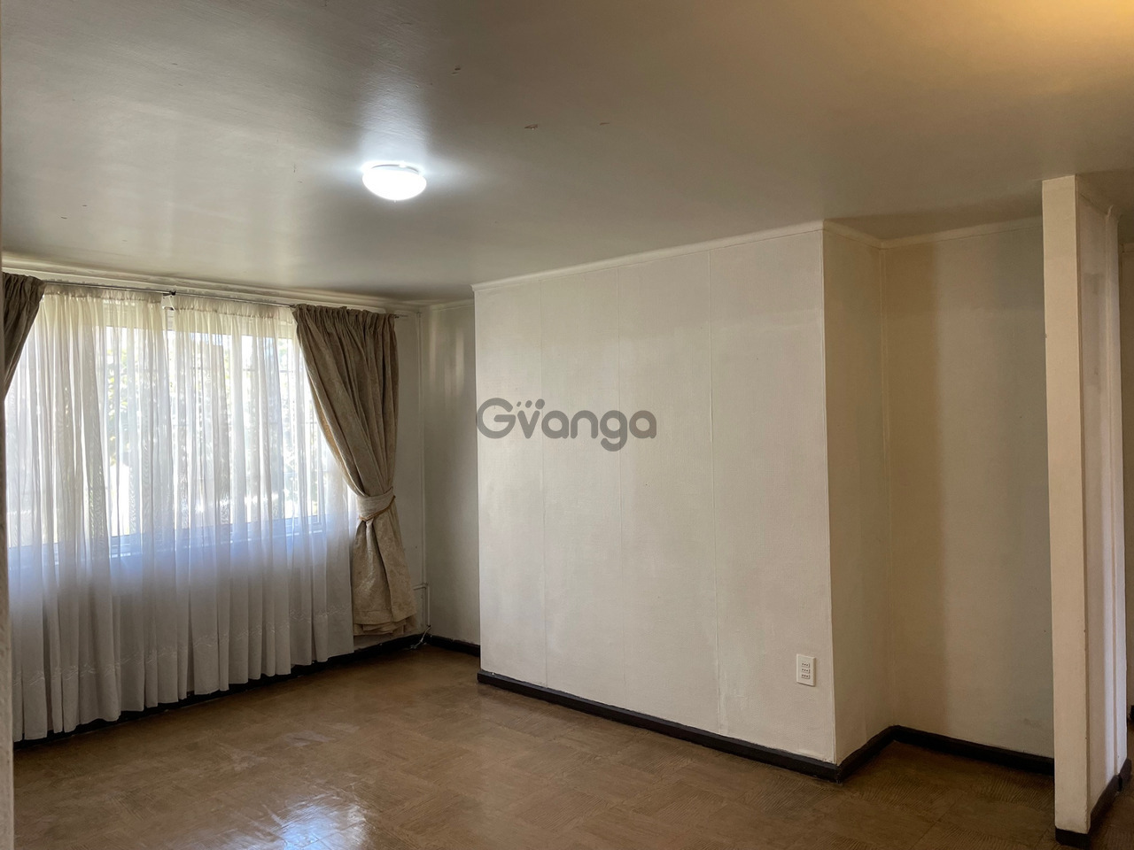 743812_vendo-amplio-departamento-recinto-pedro-lagos-los-angeles.jpg