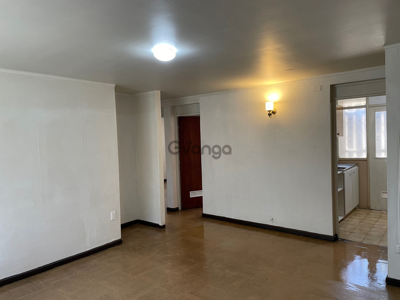 743813_vendo-amplio-departamento-recinto-pedro-lagos-los-angeles.jpg