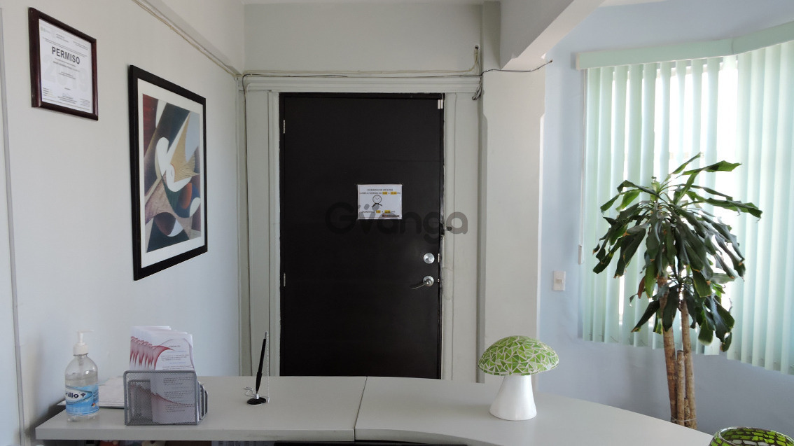 743826_oficina-virtual-en-buenavista-3-y-4-piso.jpg