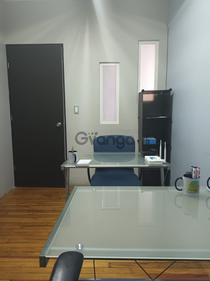 743827_oficina-virtual-en-buenavista-3-y-4-piso.jpeg