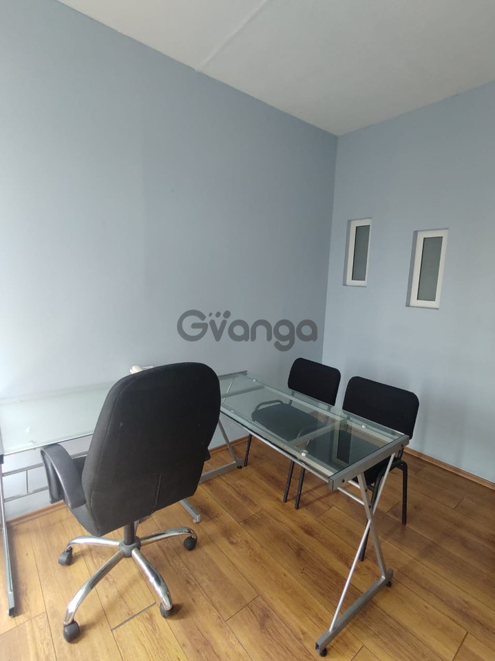 743828_oficina-virtual-en-buenavista-3-y-4-piso.jpg