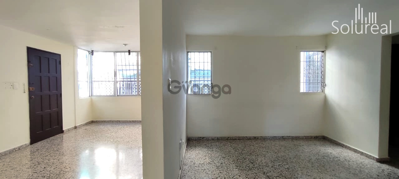 744079_venta-apartamento-en-quisqueya-2hab-90mts2-oportunidad-2.jpg