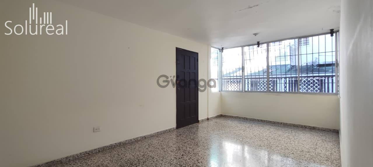 744080_venta-apartamento-en-quisqueya-2hab-90mts2-oportunidad-2.jpg