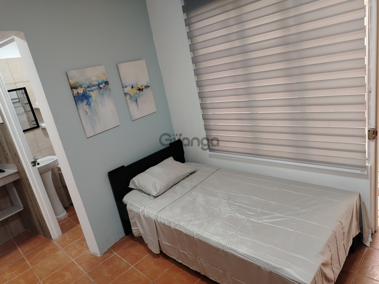 744092_alquilo-habitacion-amueblada-escazu-centro.jpg