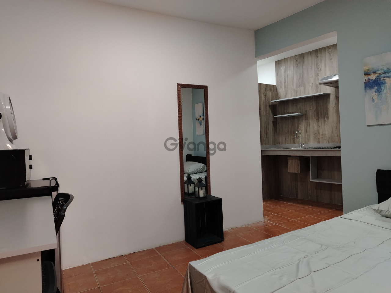 744093_alquilo-habitacion-amueblada-escazu-centro.jpg