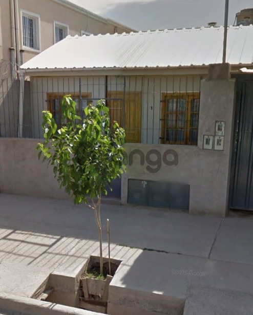 744179_alquiler-departamento-1-dormitorio-con-cochera-zona-hospital-carrillo.jpg