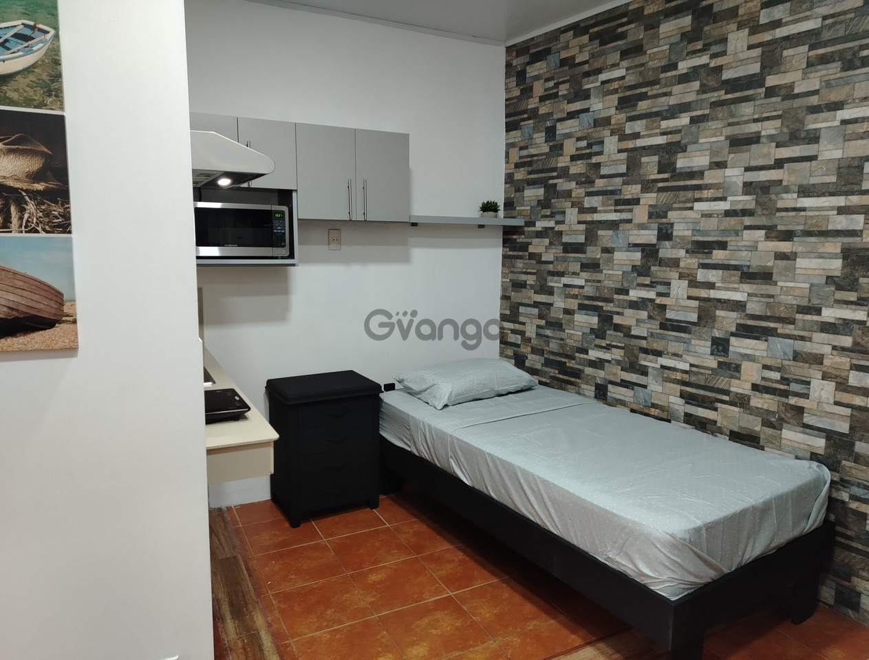 744221_alquilo-habitacion-amueblada-escazu-centro.jpg