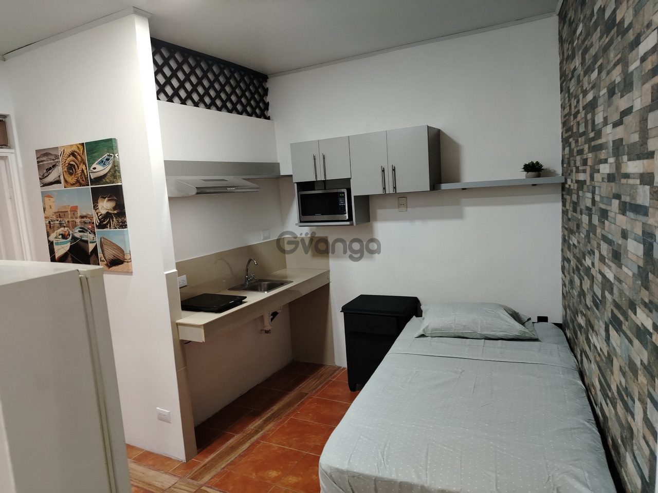 744222_alquilo-habitacion-amueblada-escazu-centro.jpg