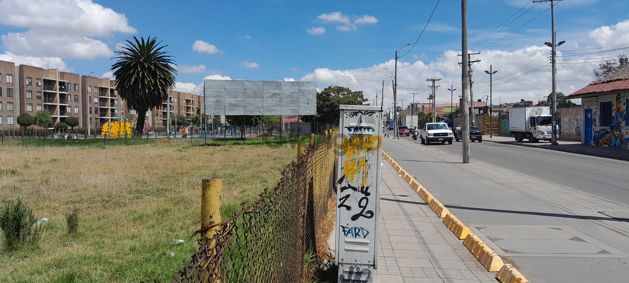 744282_se-vende-lote-urbano-en-funza-41-367-m2.jpg