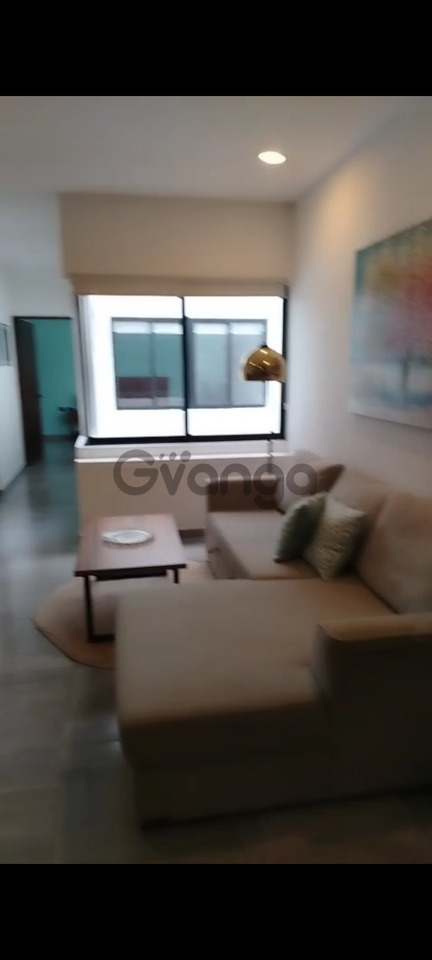 744440_vendo-departamento-de-70-metros.jpg
