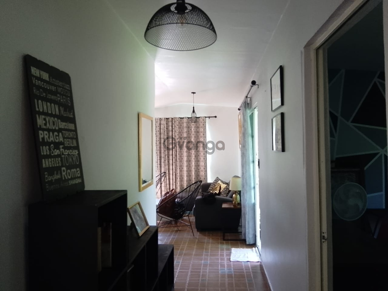 744712_vendo-casa-en-cuautla.jpg