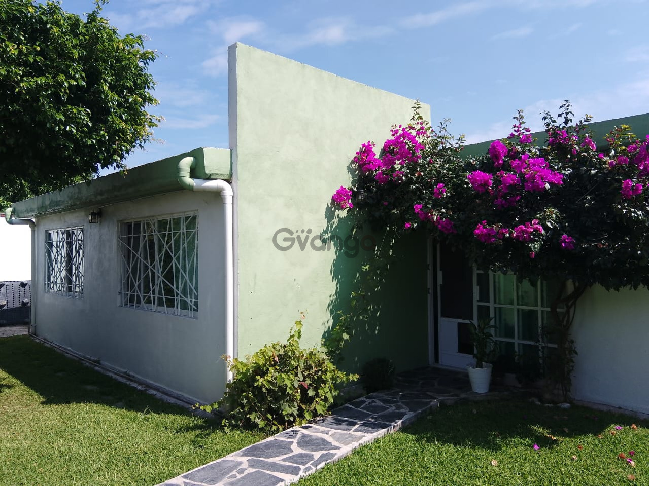 744714_vendo-casa-en-cuautla.jpg