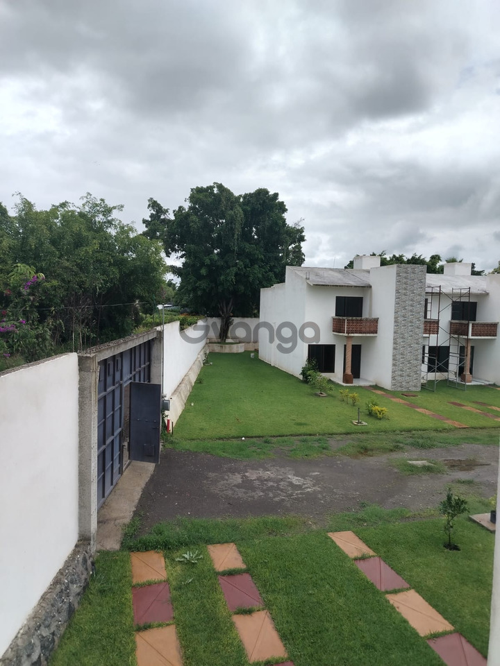 744718_vendo-casa-cuautla-morelos.jpg