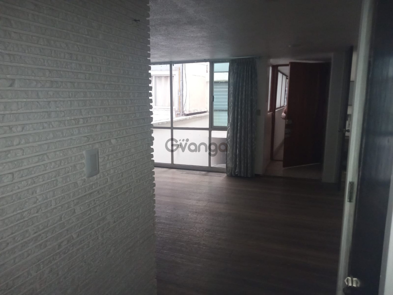 744796_vendo-departamento-colonia-del-valle.jpg