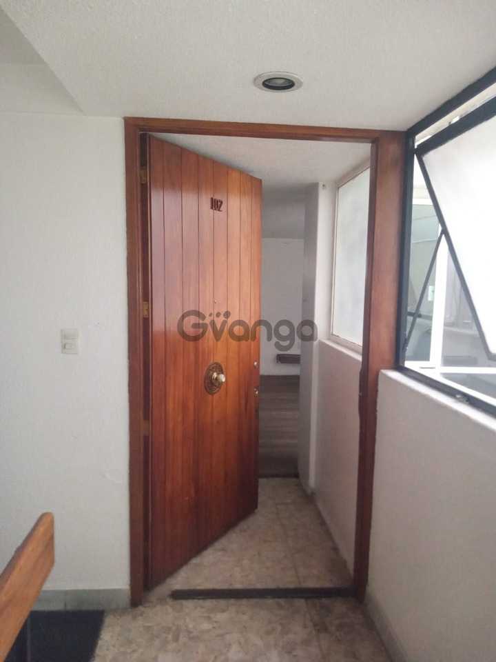 744797_vendo-departamento-colonia-del-valle.jpg