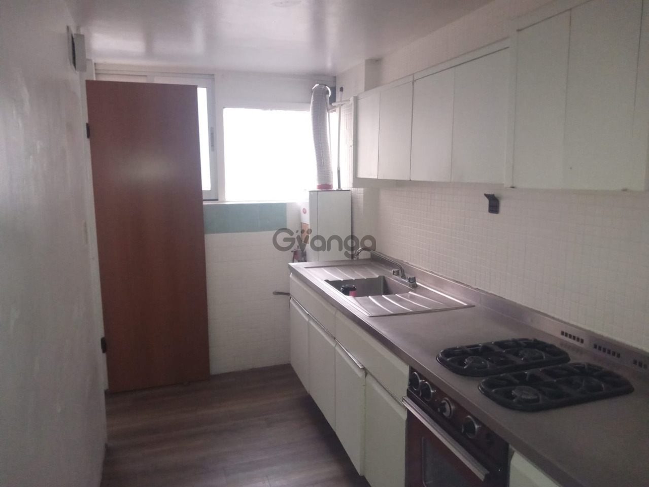 744798_vendo-departamento-colonia-del-valle.jpg
