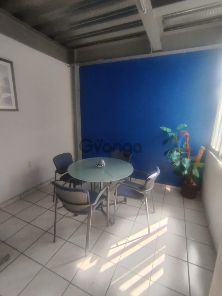 745169_un-lugar-seguro-te-espera-para-tu-oficina-en-mundo-e.jpeg