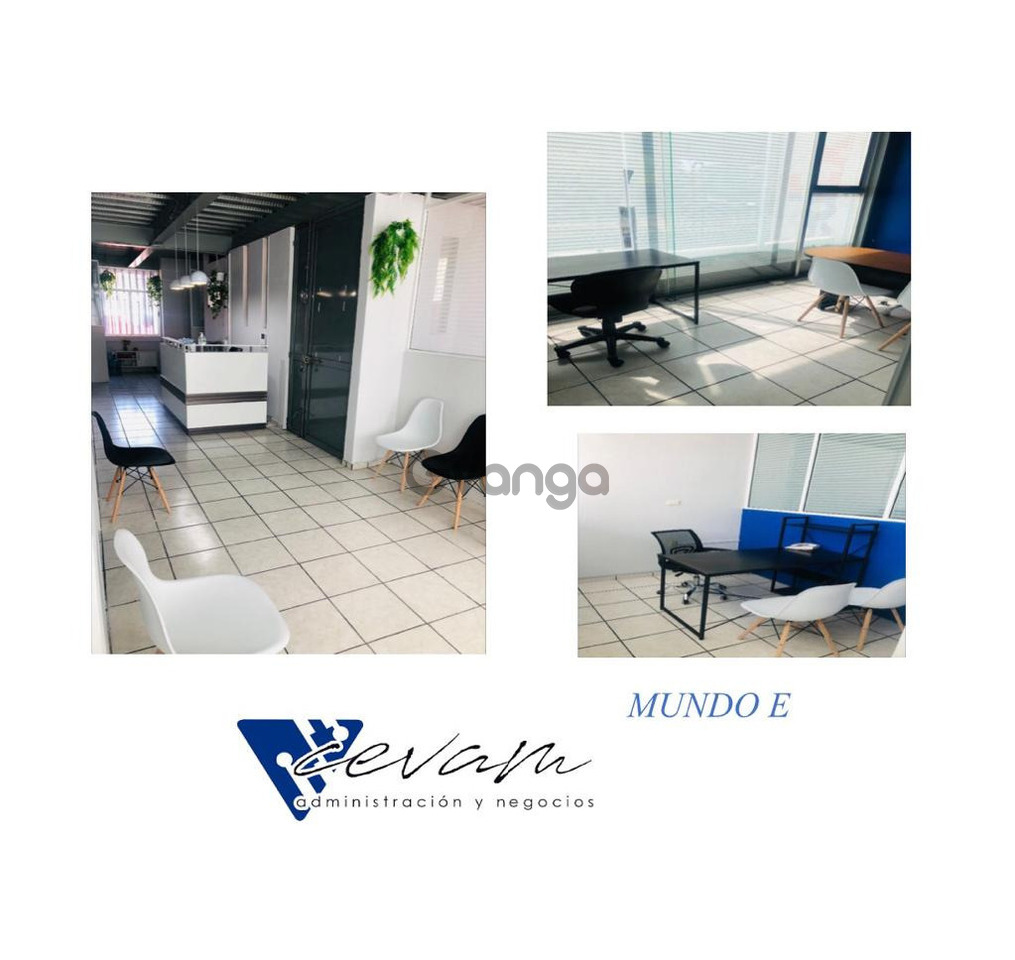 745170_un-lugar-seguro-te-espera-para-tu-oficina-en-mundo-e.jpeg