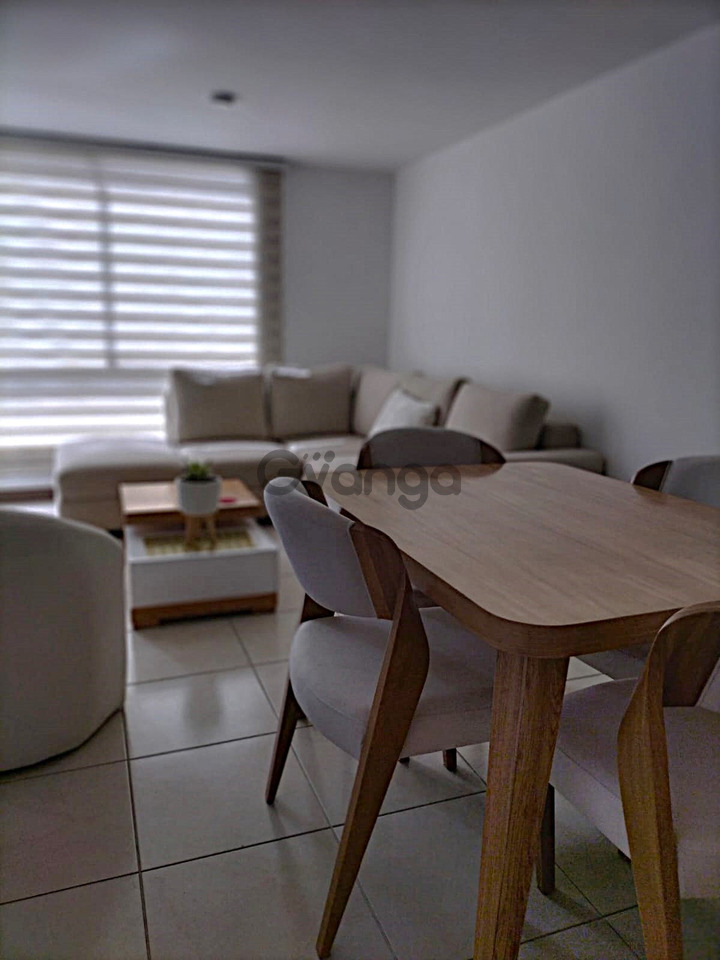 745181_apartamento-3-alcobas-autonoma-en-manizales.jpeg