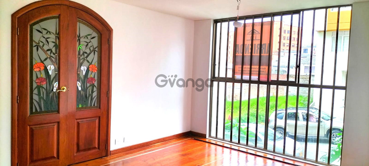 745189_apartamento-3-alcobas-en-manizales-laureles.jpeg