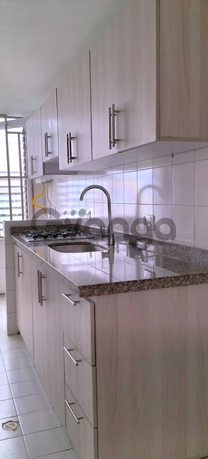 745190_apartamento-3-alcobas-en-manizales-laureles.jpeg