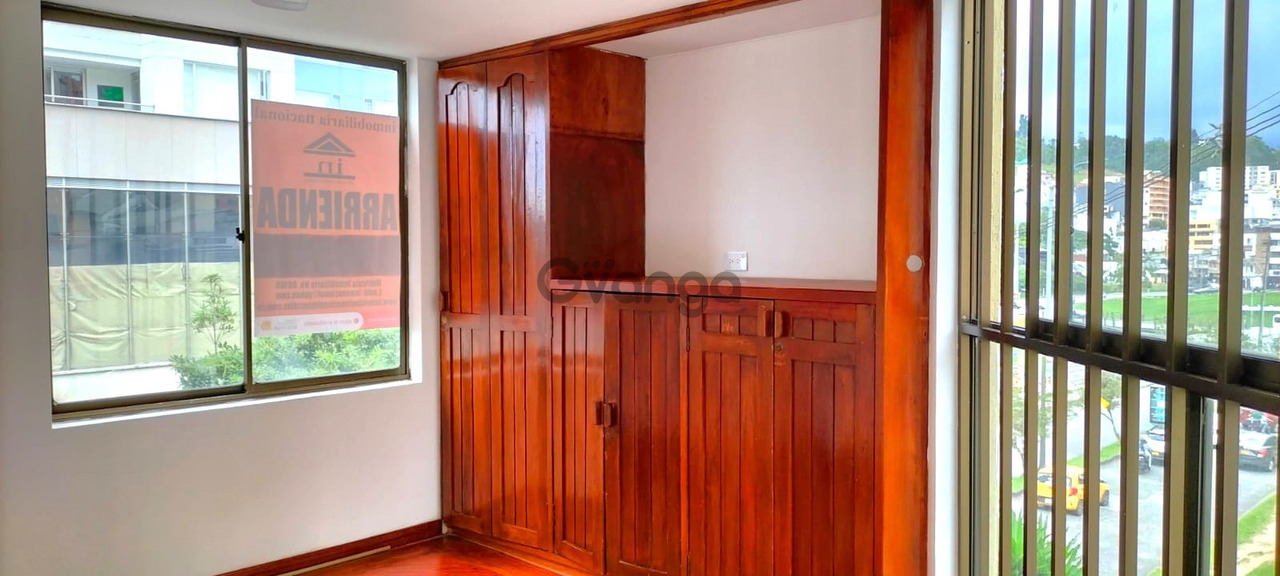 745191_apartamento-3-alcobas-en-manizales-laureles.jpeg