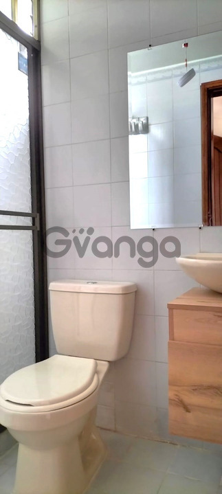 745192_apartamento-3-alcobas-en-manizales-laureles.jpeg