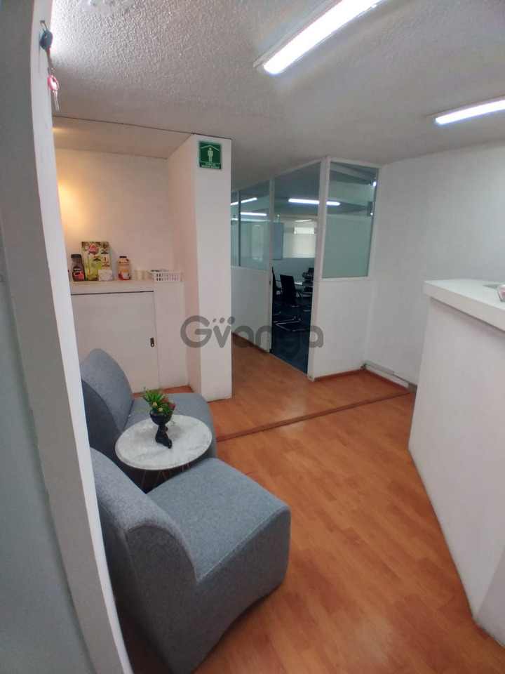 745226_profesionalismo-y-ahorro-para-tu-oficina-virtual-en-polanco.jpg