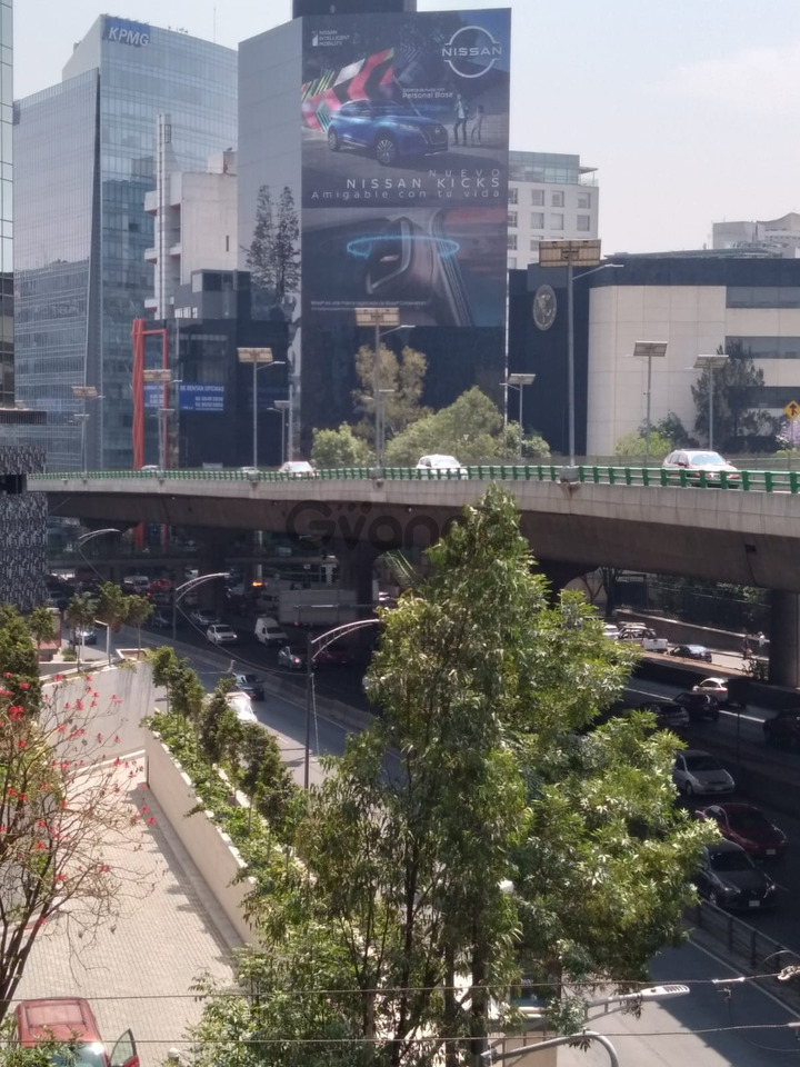 745227_profesionalismo-y-ahorro-para-tu-oficina-virtual-en-polanco.jpg