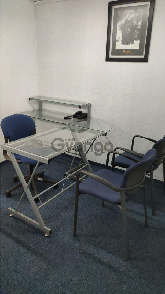 745229_profesionalismo-y-ahorro-para-tu-oficina-virtual-en-polanco.jpeg