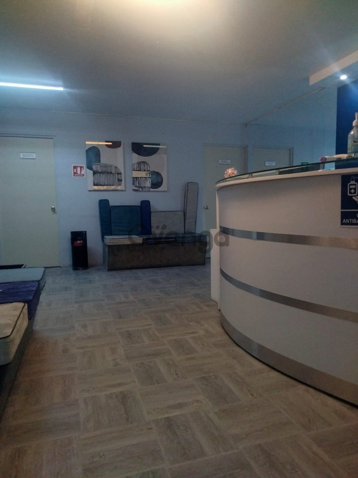 745231_todos-los-servicios-sucursal-tlalnepantla.jpeg