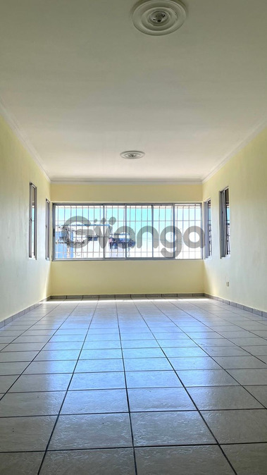 745240_vendo-apartamento-autopista-30-de-mayo.jpeg