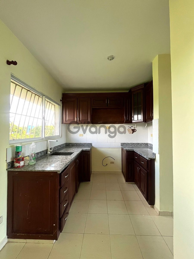 745241_vendo-apartamento-autopista-30-de-mayo.jpeg