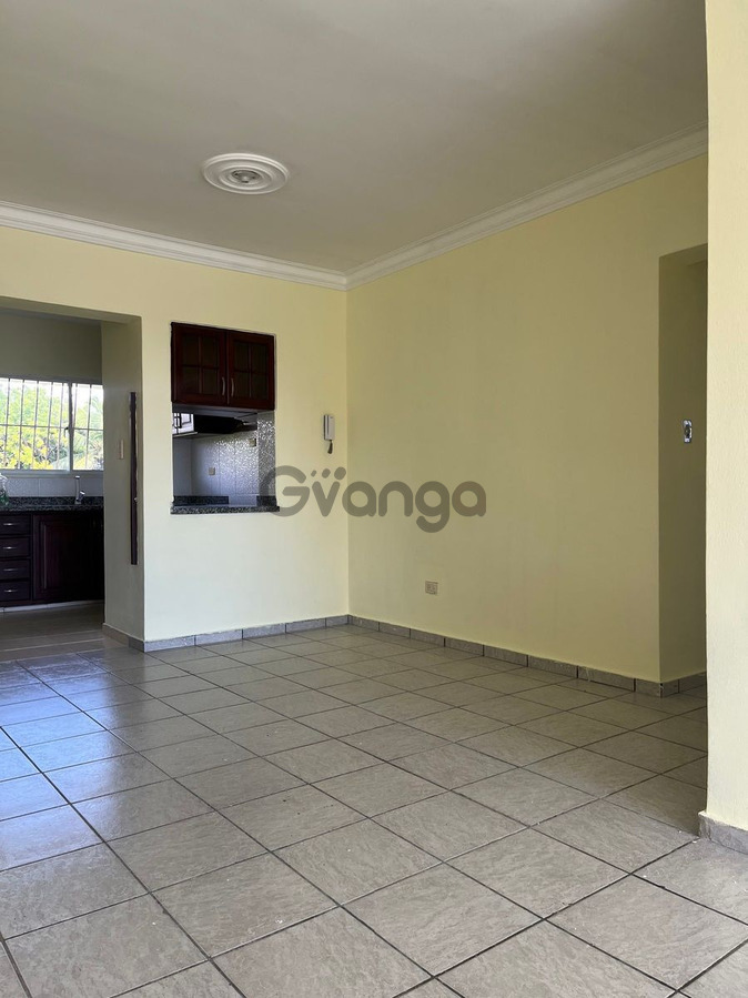 745242_vendo-apartamento-autopista-30-de-mayo.jpeg