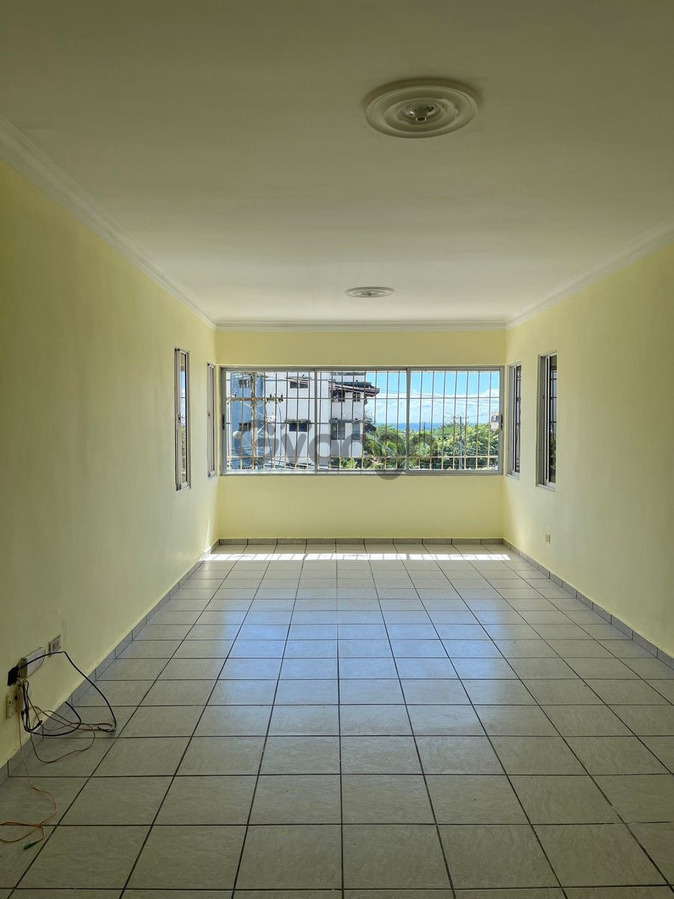 745243_vendo-apartamento-autopista-30-de-mayo.jpeg