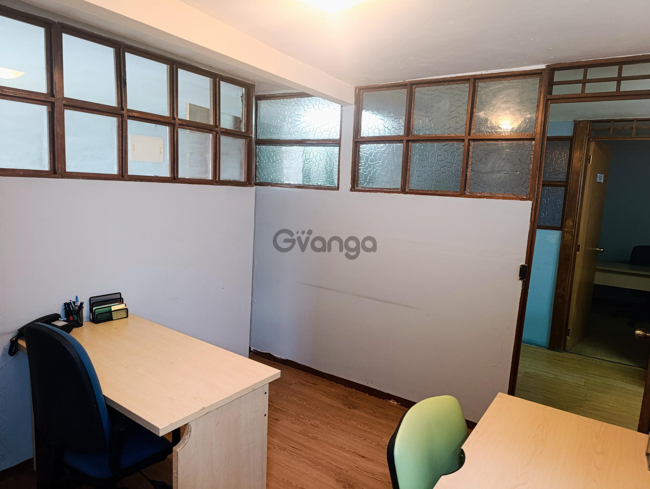 745249_ten-tu-propia-oficina-fisica-en-echegaray.jpg