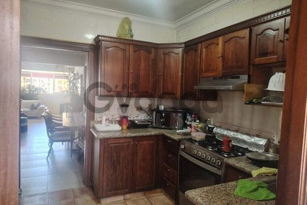 745298_vendo-apartamento-en-evaristo-morales-clasico.jpg